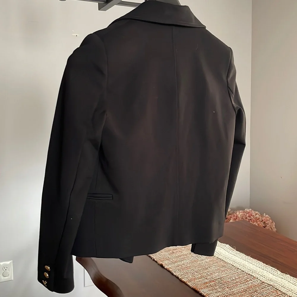 H&M blazer size4 - Picture 2 of 8